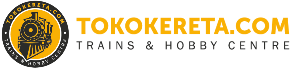 Tokokereta.com