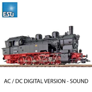 Class T16.1 <br> E31100