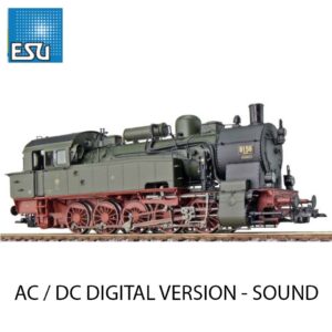 CLASS T16.1 <br> E31103