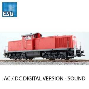 Class V90 <br> E31232