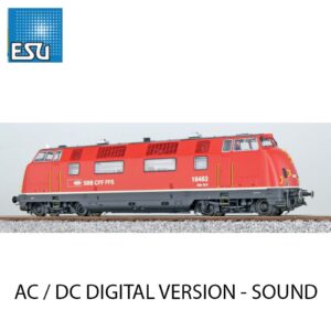 CLASS V200 <br> E31332