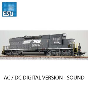 CLASS SD40-2 <br> E31453