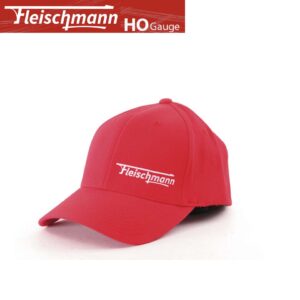 Cap FLEISCHMANN <br> FM4100035