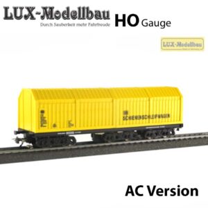 MLR-1 Center Conductor Cleaner for AC System <br> L9136