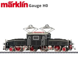 Retro Crocodile CCS 700 <br> M18044