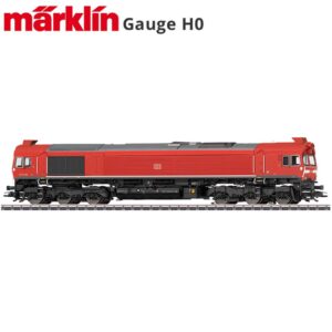 Class 77 Diesel Locomotive <br> M39070