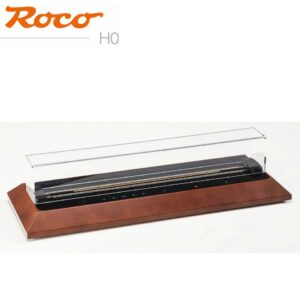 Smart RAIL Rolling Bed Track <br> RO10815