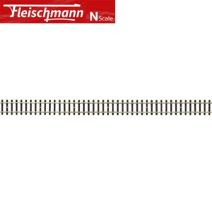 Flexible Track Rigid <br> FM22201