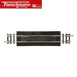 Re-Railer Track <br> FM22210