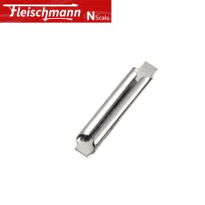 Rail Joiners <br> FM22213