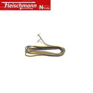 Connecting Cable 2 Pole <br> FM22217