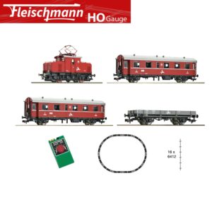 Rack And Pinion Railway, Swiss private railway <br> FM481702