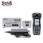 EVOX Evolution Express Advanced 5A/8A Starter Set <br> DEVOX
