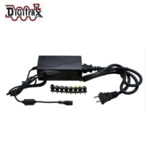 PS514 70W AC Power Supply <br> DPS514