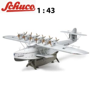 Dornier Do X 1929 <br> S403551700