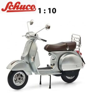 Piaggio Vespa PX 125 "70th Anniversary Edition" <br> S450667200