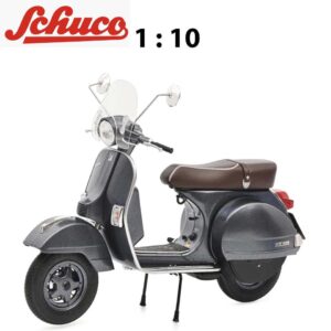 1978 Piaggio Vespa PX 125 <br> S450667300