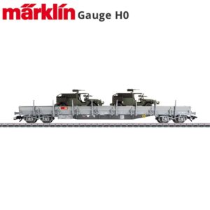 Type Res Low Side Car