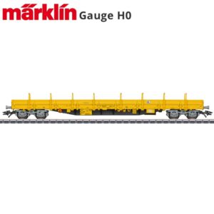 Type Res Low Side Car